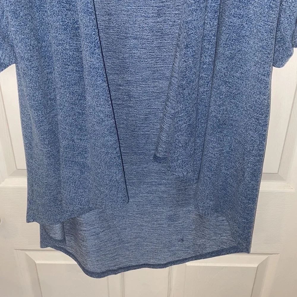 Lularoe cardigan | NWOT - Picture 3 of 7